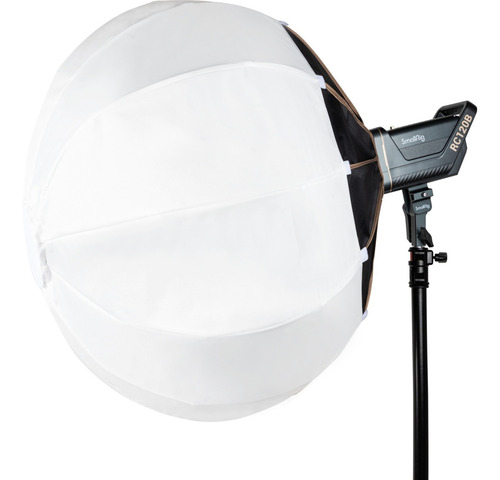 Smallrig Softbox Lantern Ra-l90 3932 90cm