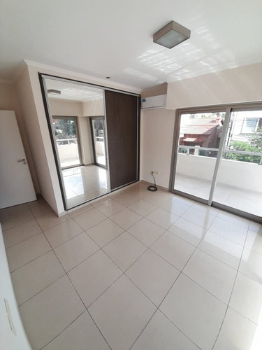 Imperdible "calidad Premium" Edif. Imperial Iv # 3 Dorm.