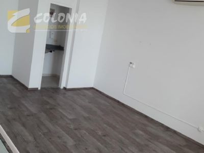 Imagem 10 de 11 de Comercial - Ref: 37807