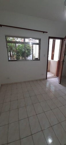 Imagem 3 de 18 de Sobrado À Venda, 87 M² Por R$ 415.000,00 - Vila Maria - São Paulo/sp - So1970