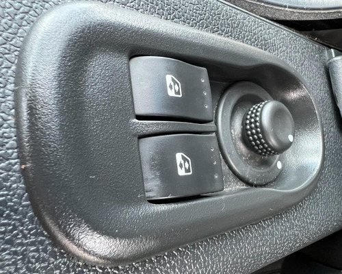 Renault Master FurgãO 2.3 Extra L3h2 5p