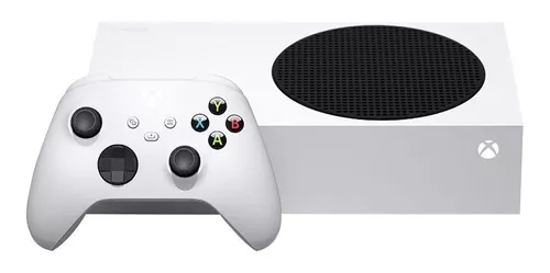 Xbox One Series X  MercadoLivre 📦