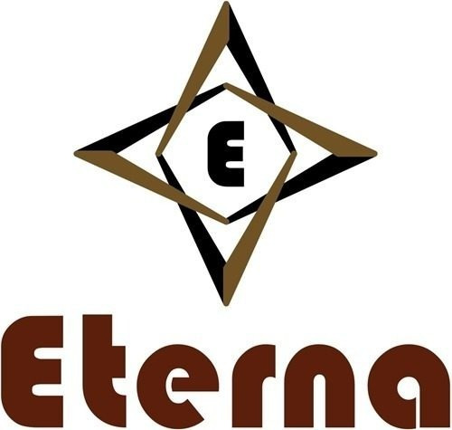 Olla Aluminio Antiadher Tipo Esen Eterna 1500 Gtia Oficial