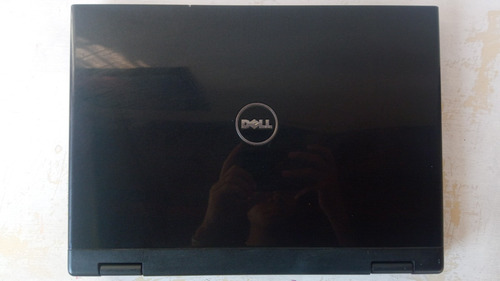 Laptop Dell Vostro 1510 Para Repuesto