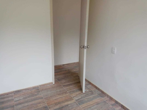 Imagen 12 de 20 de Venta Apartamento En Niza, Manizales