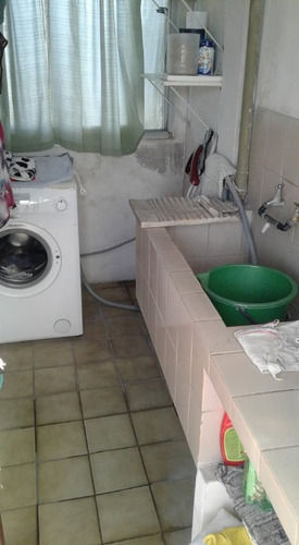 Imagen 8 de 14 de Local Con Vivienda En Venta Cond En San Antonio De Padua Sur