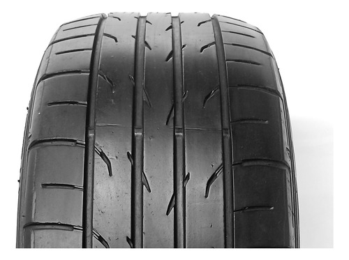 Neumático Dunlop Direzza Dz102 205 55 16 91v Oferta!