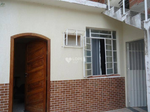 Imagem 5 de 18 de Casa Com 2 Dormitórios À Venda, 70 M² Por R$ 370.000,00 - Santa Rosa - Niterói/rj - Ca12382