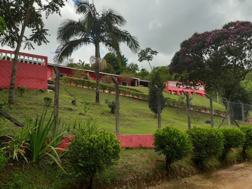 Imagem 14 de 23 de Chácara À Venda, 2500 M² Por R$ 480.000,00 - Vale Das Laranjeiras - Jarinu/sp - Ch0034