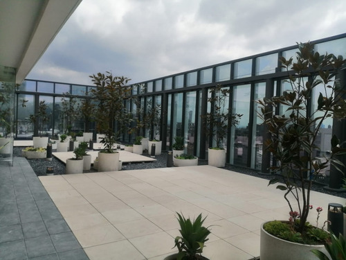 Imagen 5 de 15 de Oficinas En Venta En Rio San Joaquín, Ampliación Granada