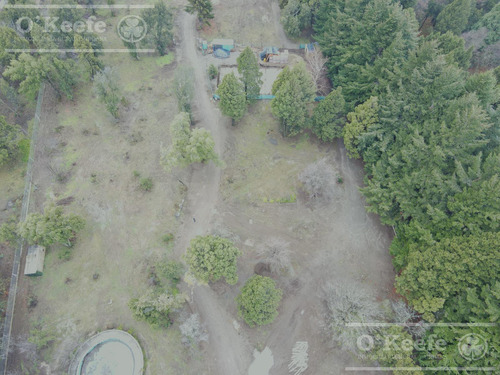 Terreno En Venta En Barrio Cerrado Bariloche Yacht Club Costa De Lago