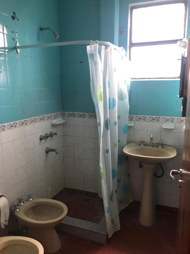 Casa En Venta En Zapiola