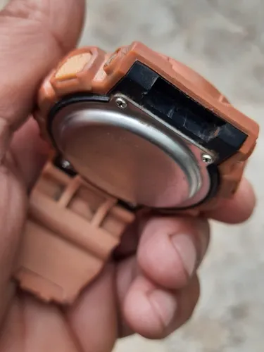 Casio 2594 new arrivals