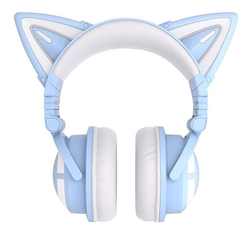 Yowu Cat Ear Headphone 3g