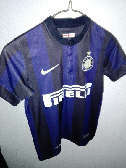 Inter De Milan 2012 - ac milan 2013 2014 home jersey roblox
