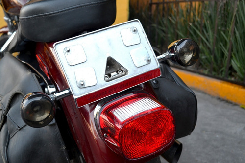 Imagen 12 de 15 de Impecable Harley Davidson Sportster Xl 883 Para Exigentes