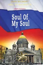 Comprar Soul Of My Soul