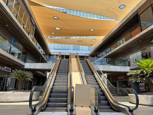 Local Comercial En Renta En Col. Las Quintas En Hermosillo, Sonora