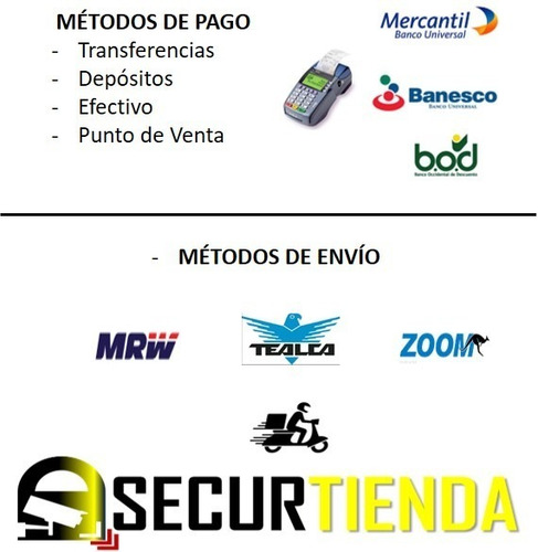 Caja De Paso Plastica Nema Ip65 Intemperie 8x8