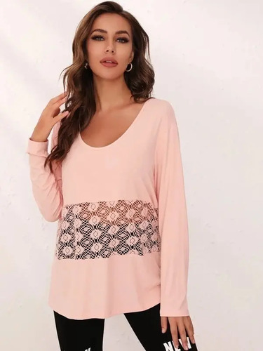 Sweaters Para Dama Sueter Para Mujer | MercadoLibre