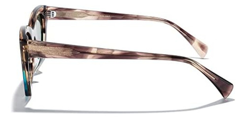 Merrys, Gafas De Sol Polarizadas De Acetato De Ojo De Gato A