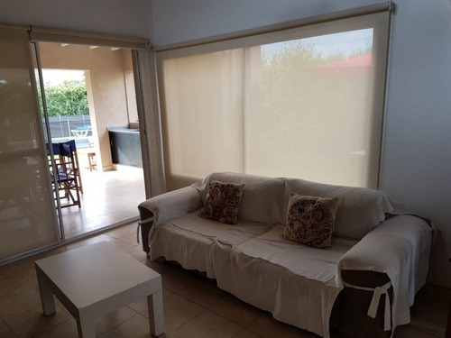 Imagen 4 de 17 de Venta Quinta En Barrio Cerrado