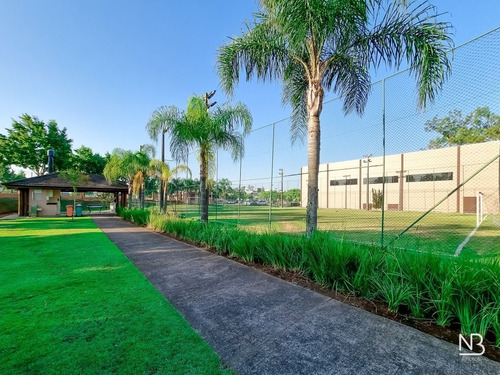 Imagem 9 de 18 de Casa Com 4 Dormitórios À Venda, 279 M² Por R$ 2.250.000,00 - Alphaville - Gravataí/rs - Ca1891
