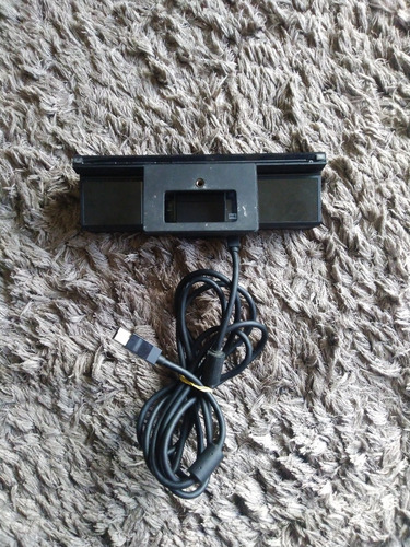 Sensor Kinect Microsoft Xbox One Original (Usado)