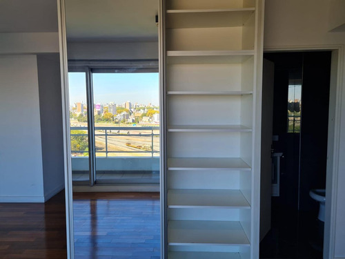 Imagen 28 de 29 de Loft En Alquiler · Maui · Zona Rio · Amenities