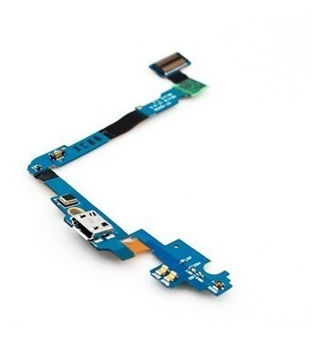 Flex De Carga Samsung Galaxy Nexus I9250 Puerto Micro Usb