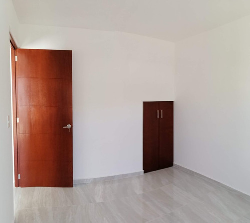 Imagen 16 de 17 de Venta Casa En Privada A 1 Minuto De Bodega Aurrera Bonfil Pa