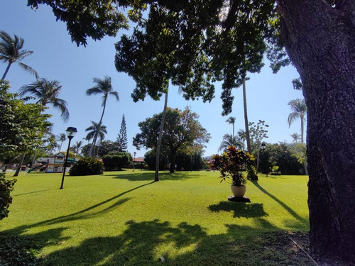 Oportunidad Villa En Venta En Princess 2 Acapulco Playa Diamante