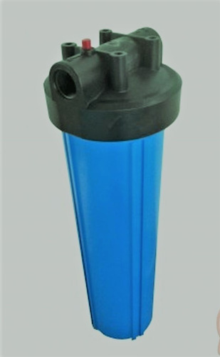 Imagen 4 de 6 de Llave De Apertura Carcasa Jumbo Y Big Blue