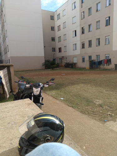 Imagem 4 de 9 de Suzuki Gsx 750f