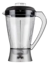 Comprar Copo Original Multiprocessador Philco All In One Citrus