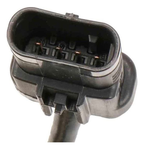 Sensor De Oxígeno Malibu 2.0 2.5 Banco 1 Y Banco 2 Original