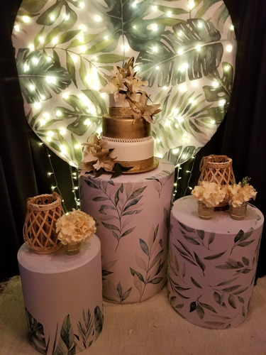 Imagen 12 de 12 de Salón De Fiestas Y Eventos Para Adultos Tipo Pub Cumpleaños