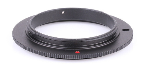 Anel Macro Para Nikon 77mm Anel Inversor Ai-77mm Nfe