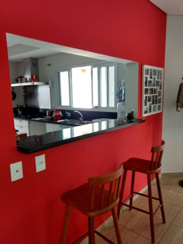 Imagem 1 de 15 de Casa Em Condomínio Para Venda Em Jundiaí, Portal Do Paraíso Ii, 4 Dormitórios, 1 Suíte, 5 Banheiros, 4 Vagas - 20001b_2-1119036
