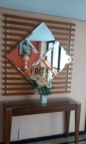 Imagem 13 de 23 de Apartamento Penha, 74 M², 03 Dormitórios, 01 Suíte, 02vaga, R$440.000,00 - 2166