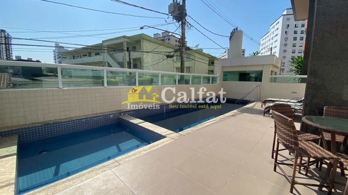 Imagem 28 de 30 de Apartamento Com 2 Dorms, Guilhermina, Praia Grande - R$ 415 Mil, Cod: 2178 - V2178