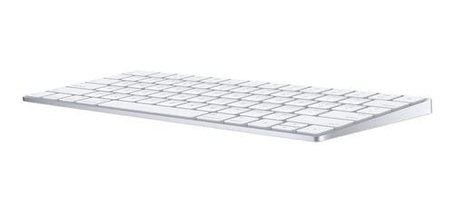 Teclado Inalambrico Apple Magic Keyboard Mla22e/a