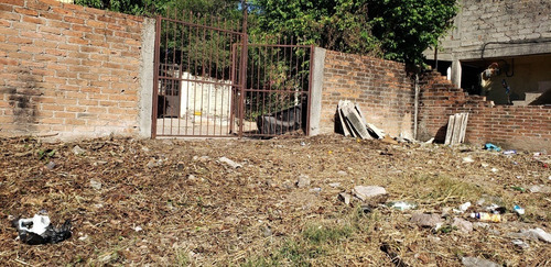 Imagen 2 de 15 de Lote Dharma
