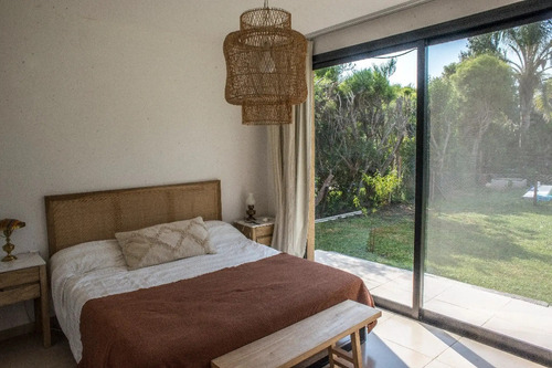 Excelente Casa En San Carlos C.c.