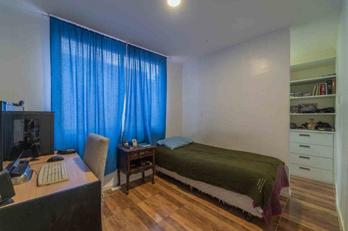 Casa + Local En Lote Propio En Barrio Chino!