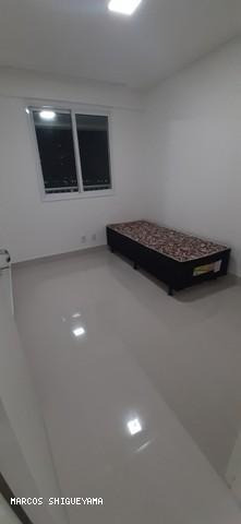 Imagem 4 de 15 de Apartamento Para Venda Em Salvador, Pituaçu, 2 Dormitórios, 1 Suíte, 2 Banheiros, 1 Vaga - Vg2729_2-1196950