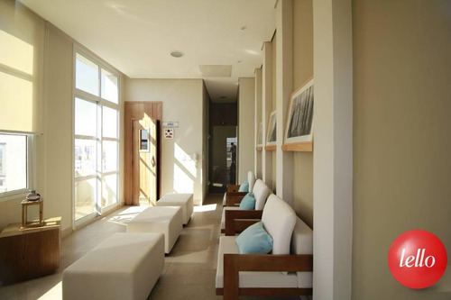 Imagem 24 de 30 de Apartamento - Ref: 117170