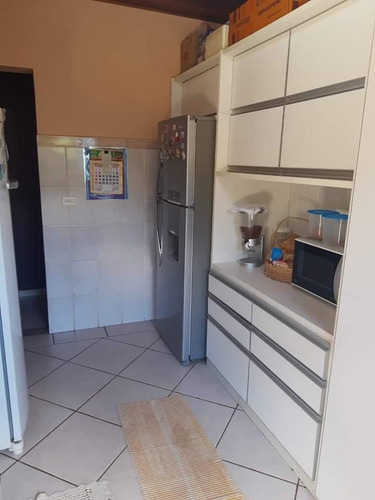 Imagem 6 de 26 de Linda Chácara Ibiuna Casa 4 Dormit., Piscina E Área Gourmet