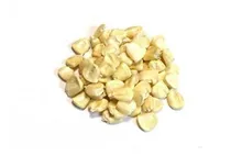 Comprar 1 Kilo De Maiz Pozolero Ancho Cacahuazintle Con Cabeza