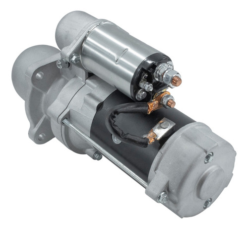 Marcha Nueva Para Freightliner Fl 90 Om366 1989 1990 1991